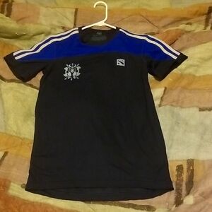 New Legendary Dota Game T-Shirt